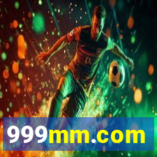 999mm.com