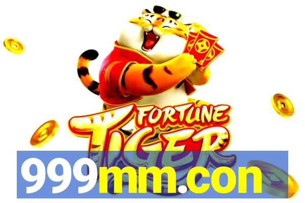 999mm.con