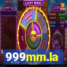 999mm.la