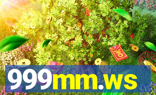 999mm.ws