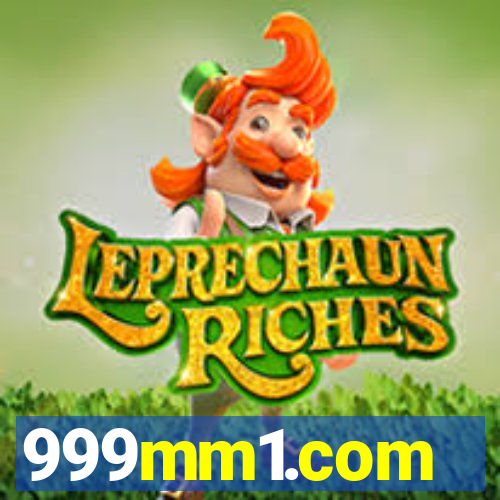 999mm1.com