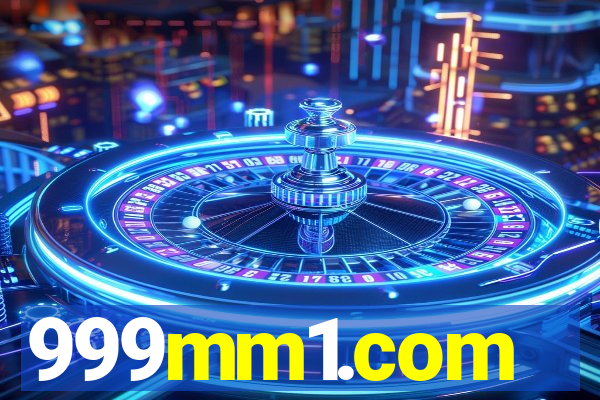 999mm1.com