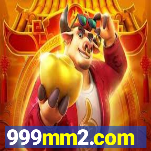 999mm2.com