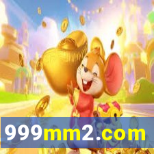 999mm2.com