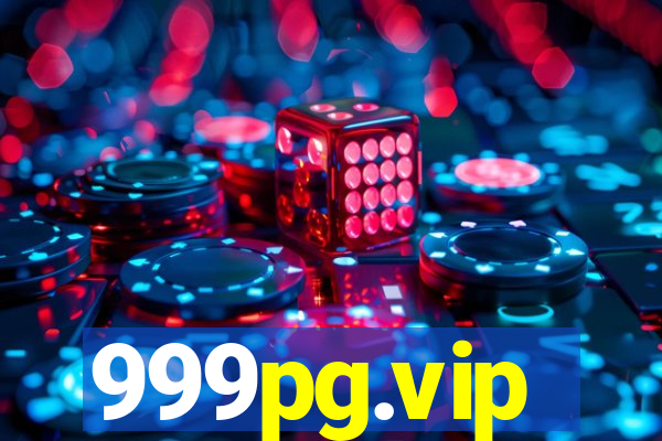 999pg.vip