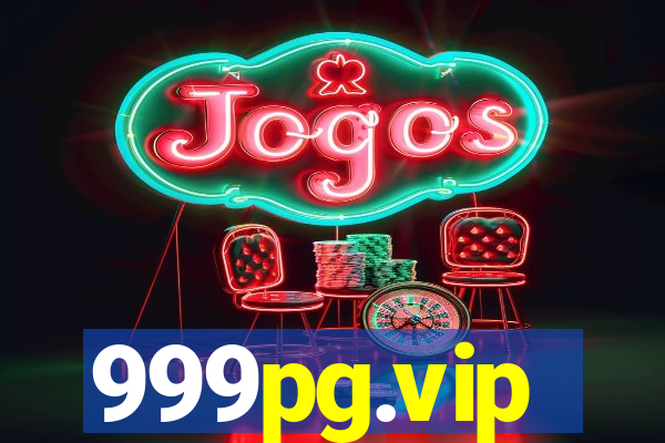 999pg.vip