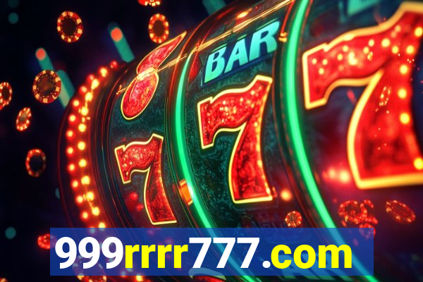 999rrrr777.com