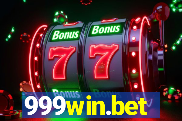 999win.bet