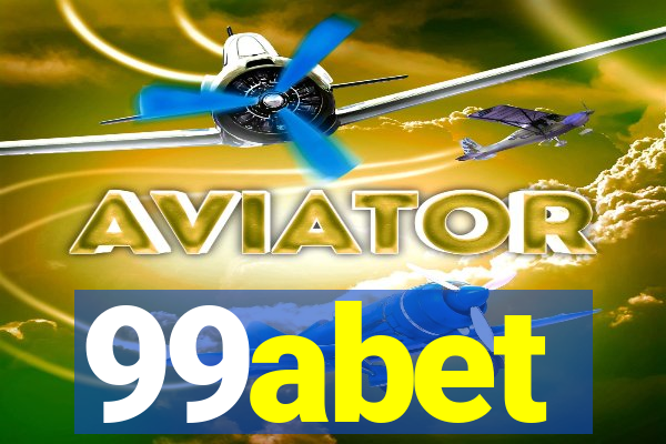 99abet