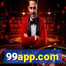 99app.com
