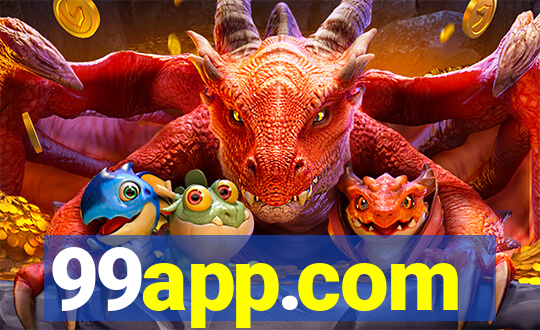 99app.com