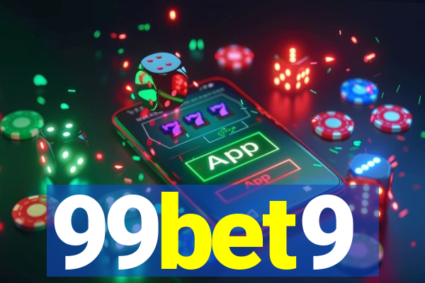 99bet9