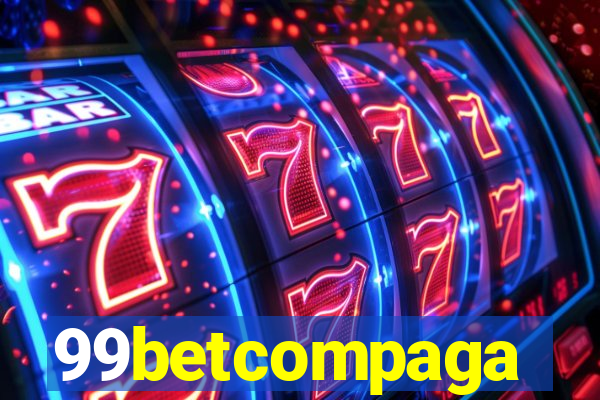 99betcompaga