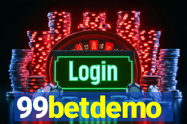 99betdemo