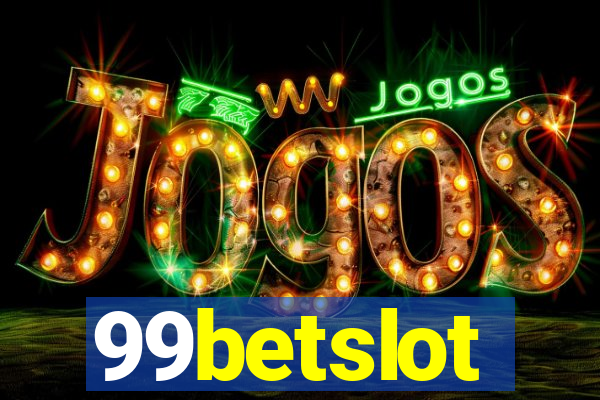 99betslot