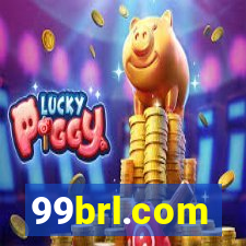 99brl.com