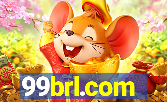 99brl.com