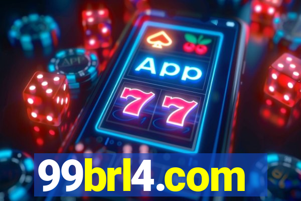 99brl4.com