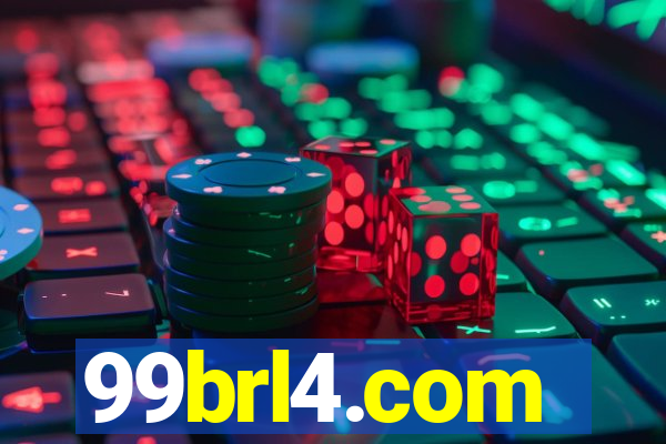 99brl4.com