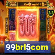 99brl5com