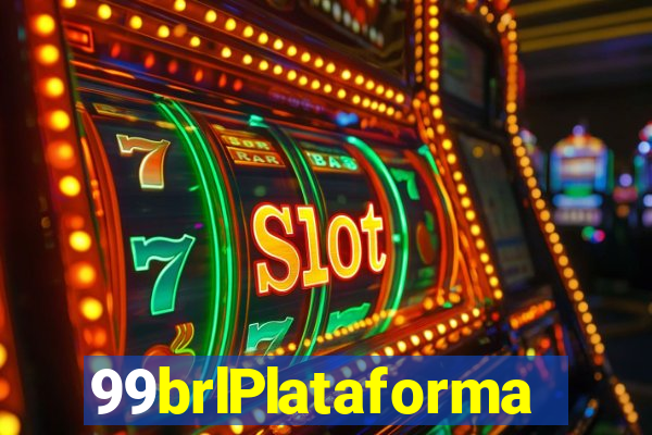 99brlPlataforma