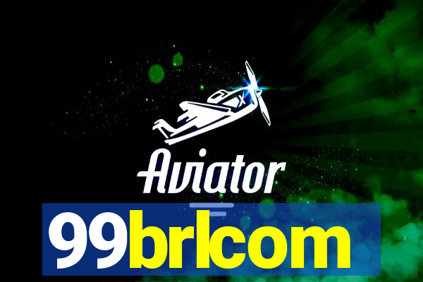 99brlcom