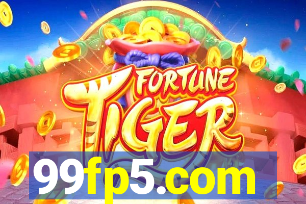 99fp5.com