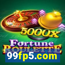99fp5.com
