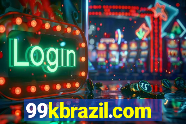 99kbrazil.com