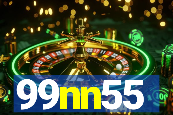 99nn55