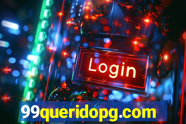 99queridopg.com