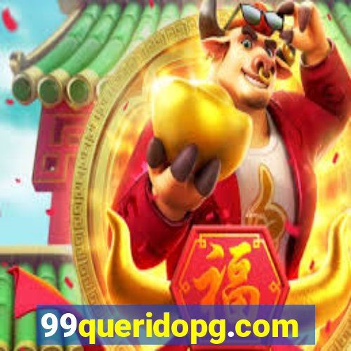 99queridopg.com