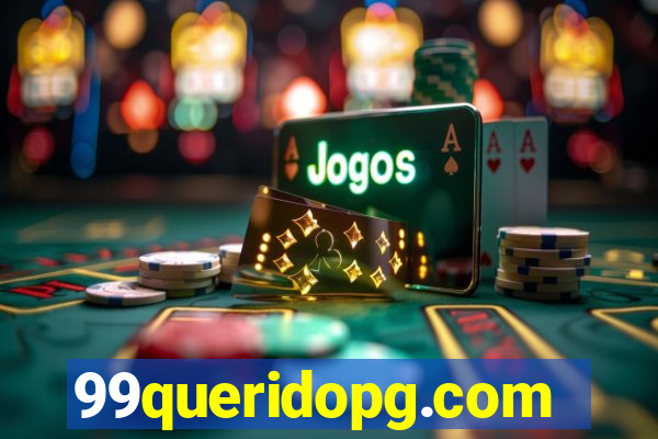 99queridopg.com