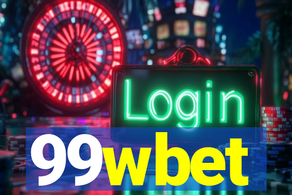 99wbet
