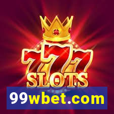 99wbet.com