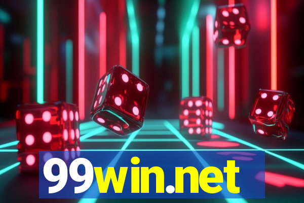99win.net