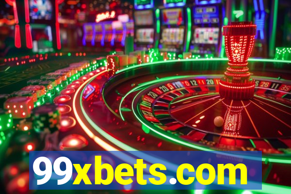 99xbets.com
