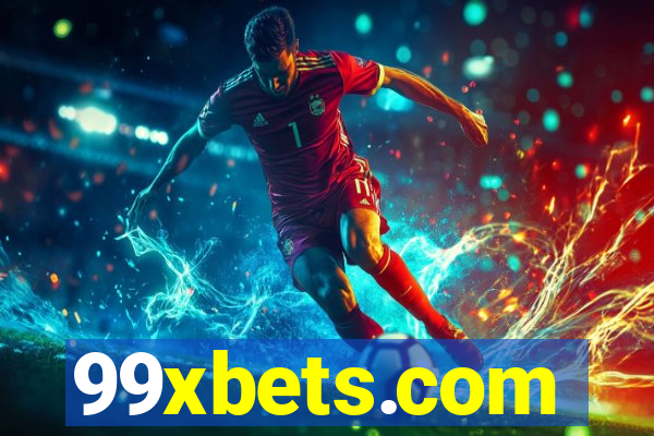 99xbets.com