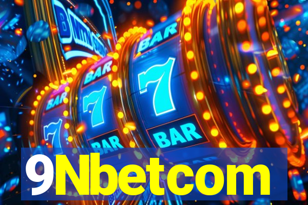 9Nbetcom