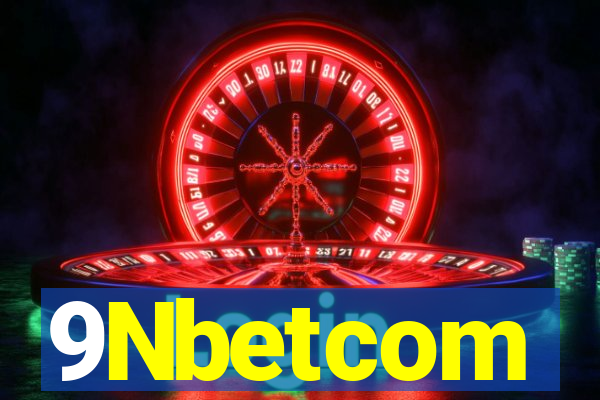 9Nbetcom