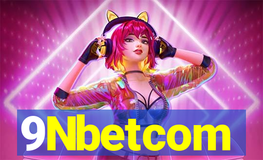 9Nbetcom