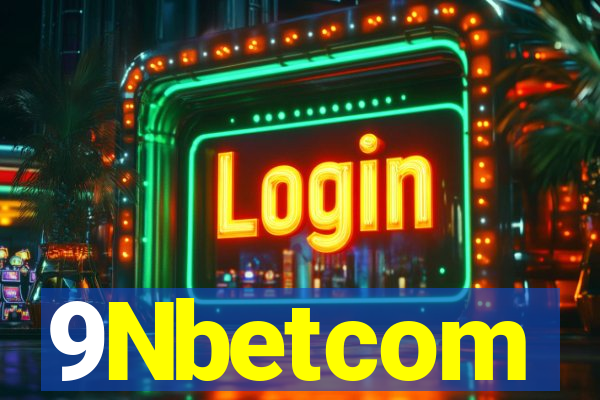 9Nbetcom