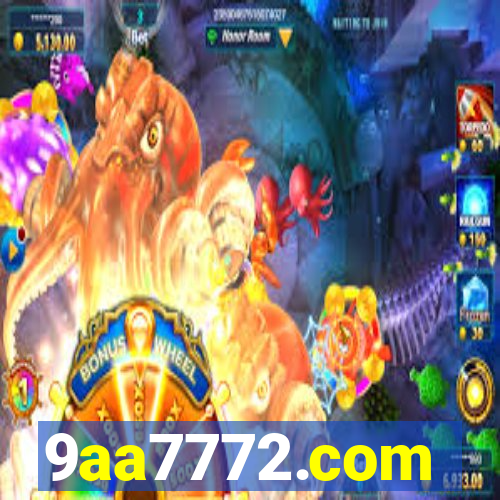 9aa7772.com