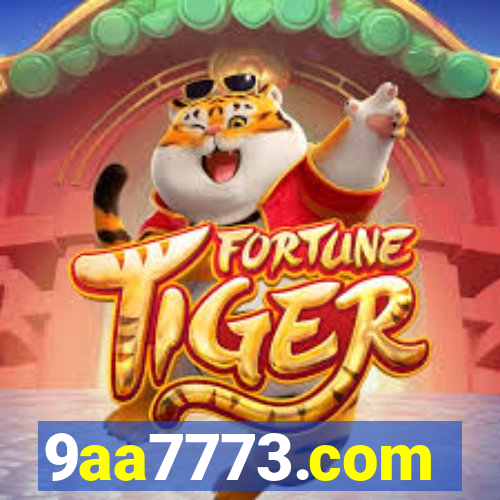 9aa7773.com