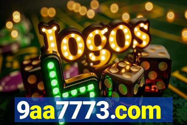 9aa7773.com