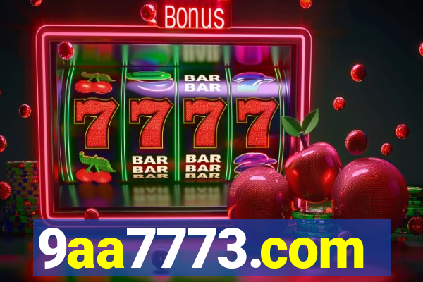 9aa7773.com