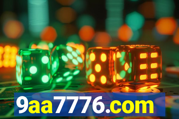 9aa7776.com