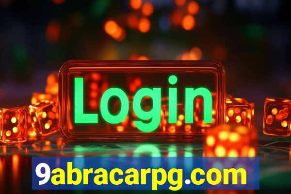 9abracarpg.com