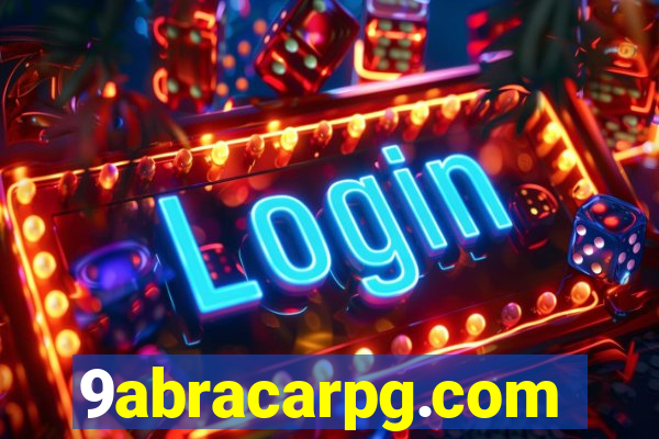 9abracarpg.com