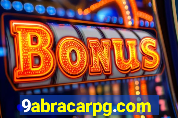 9abracarpg.com